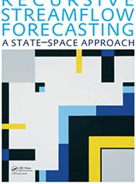【预订】Recursive Streamflow Forecasting