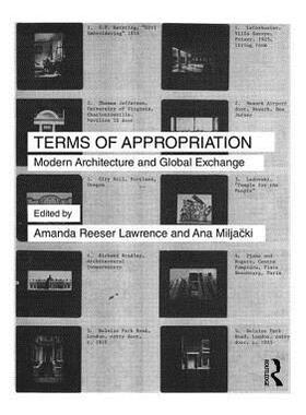 预订 Terms of Appropriation