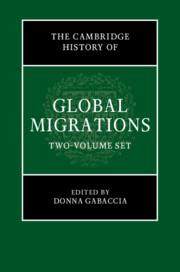 国外库房发货，通常付款后5-8周到货！