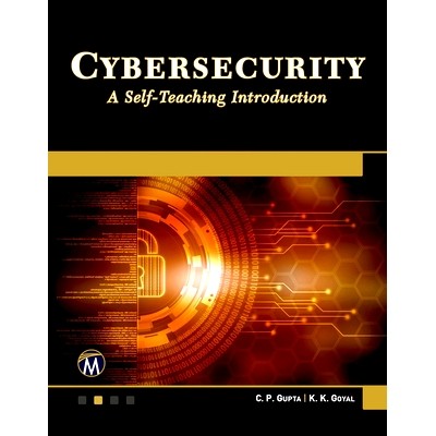 A Self-Teaching Introduction