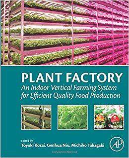 [Advance sale] Plant Factoryin the Books/Magazine/Newspaper , Imported Books(Including Hong Kong and Taiwan) , Original book of popular science books  category - from Buy2taobao.com to provide professional Taobao agent buy service