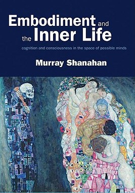 【预售】Embodiment and the inner life