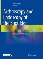 【预订】Arthroscopy and Endoscopy of the Shoulder 9789811978838