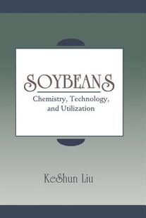 【预订】Soybeans