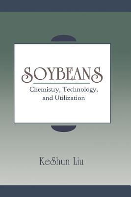 【预订】Soybeans
