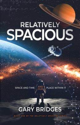 国外库房发货，通常付款后5-8周到货！