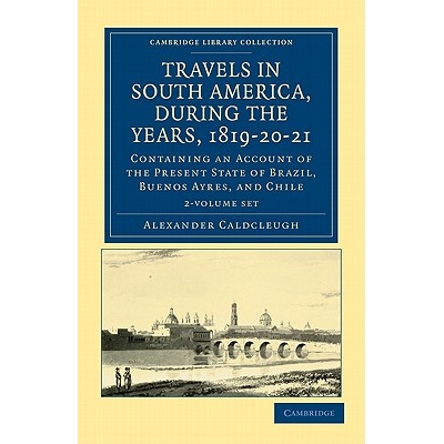 Containing an Account of the Present Sta