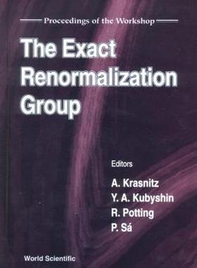 【预订】SELECTED TOPICS ON ELECTROWEAK INTERACTIONS, NEUTRINOS AND QCD: A REVIEW OF HIGH ENERGY COLLIDERS