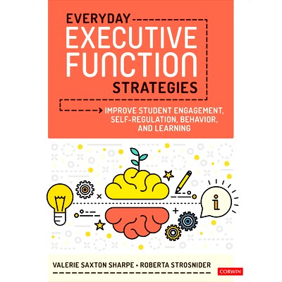 Improve Student Engagement, Self-Regulat