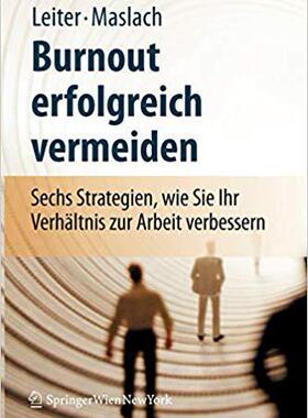 【预订】Burnout erfolgreich vermeiden 9783211486351