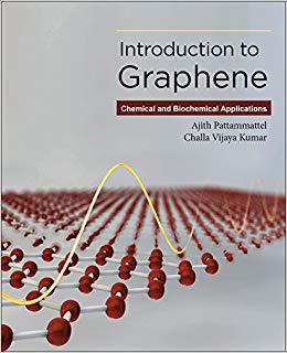 【预售】Introduction to Graphene