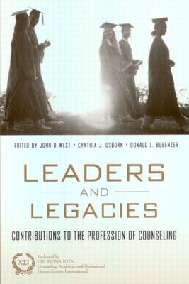【预订】Leaders and Legacies