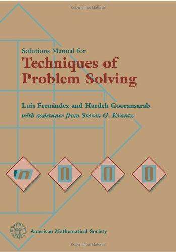 国外库房发货，通常付款后5-8周到货！