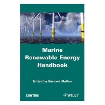 美国库房发货,通常付款后5-8周到货!