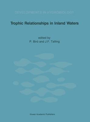 Proceedings of an International Symposiu