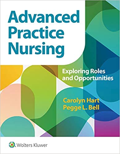 【预订】Advancing Nursing Practice, International Edition 书籍/杂志/报纸 原版其它 原图主图