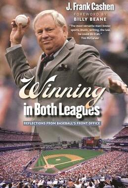 [预订]Winning in Both Leagues 9781496226662