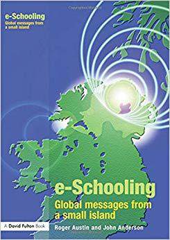 【预售】E-schooling