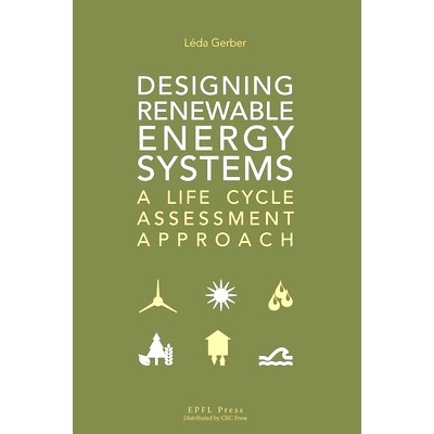 A Life Cycle Assessment Approach