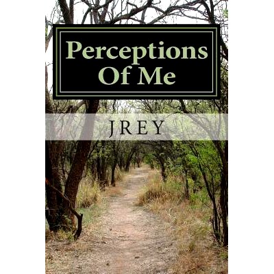 预订 Perceptions Of Me: The Before The During The After: 9781508719328