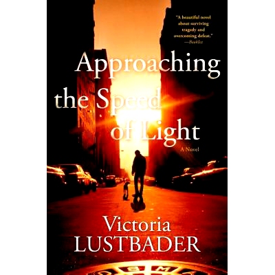 预订 Approaching the Speed of Light: 9780765378835