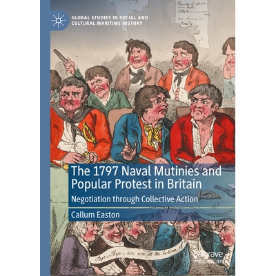 Negotiation through Collective Action