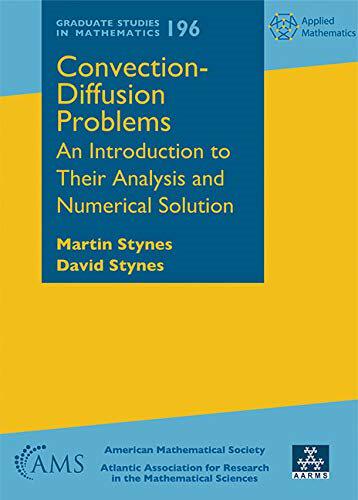美国库房发货,通常付款后5-8周到货!