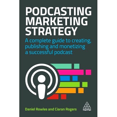 A Complete Guide to Creating, Publishing