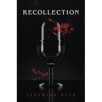 预订 Recollection 回忆: 9781667899138