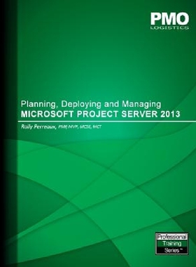 【预订】Planning, Deploying and Managing Mic...