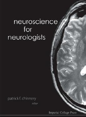 【预订】Neuroscience for Neurologists