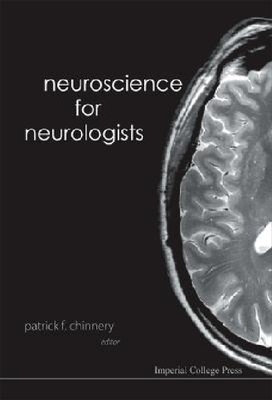 【预订】Neuroscience for Neurologists