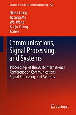 【预订】Proceedings of the 2016 Internationa...