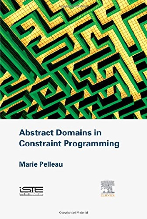 美国库房发货,通常付款后5-8周到货！