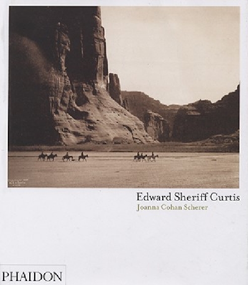 美国库房发货,通常付款后5-8周到货！