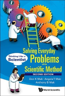 Everyday Solving 预订 S... with the Problems