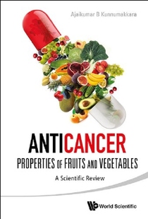 Properties Anticancer Fruits ... and 预订