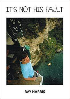 【预售】It’s Not His Fault: Our Ongoing Chal...