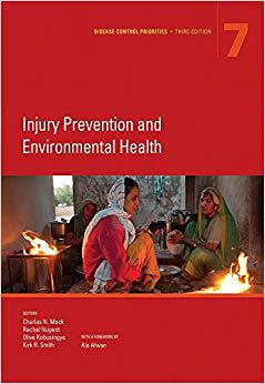 【预售】Disease Control Priorities, Third Ed...