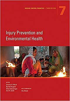 【预售】Disease Control Priorities, Third Ed...