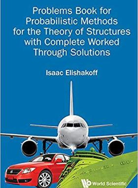 【预售】Probabilistic Methods For The Theory...