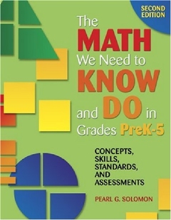 and Need 预订 G... Math Know The