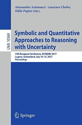 【预订】Symbolic and Quantitative Approaches...