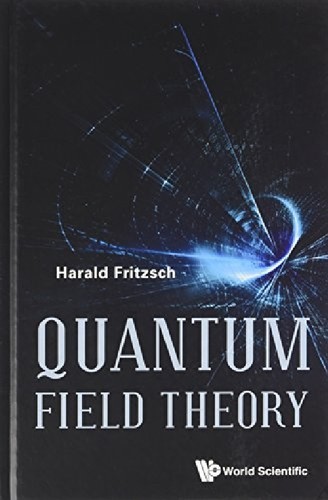 美国库房发货,通常付款后5-8周到货！