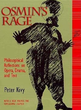 【预订】Osmin's Rage: A Life in Natural Hist...