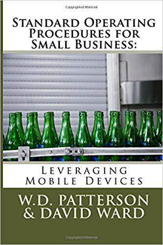 美国库房发货,通常付款后5-8周到货!