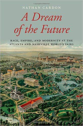 美国库房发货,通常付款后5-8周到货!