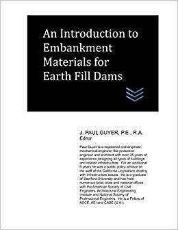 【预售】An Introduction to Embankment Materi...