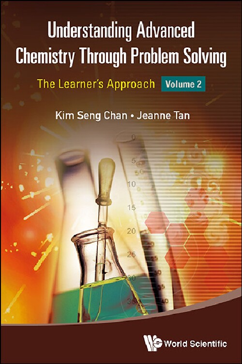 【预订】Understanding Advanced Chemistry thr...
