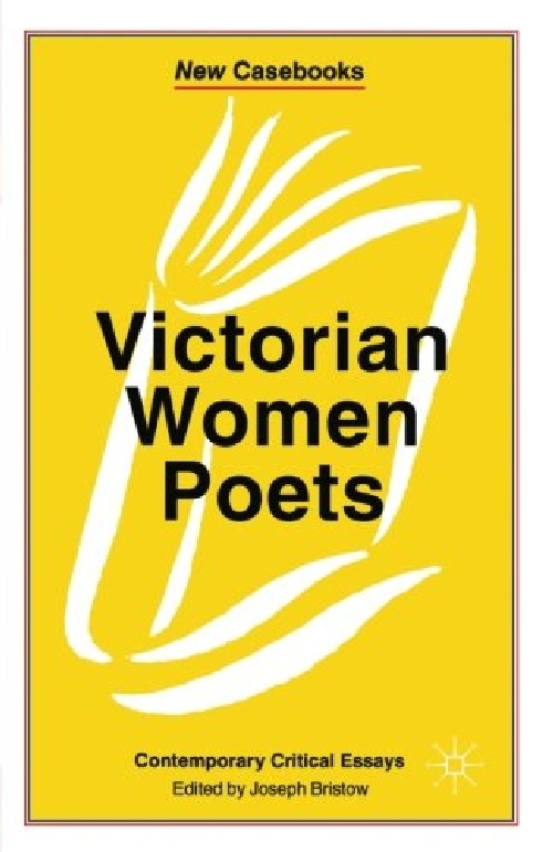 美国库房发货,通常付款后5-8周到货！